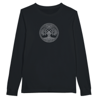 Load image into Gallery viewer, c2dd5f62-5098-4091-a8b8-1f0c38d685ee
