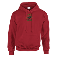 Load image into Gallery viewer, c40a8dfb-26e9-4895-8e58-f57665ac4714
