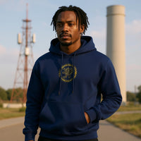 Load image into Gallery viewer, c7f11e86-d1d3-47c5-b000-e9fa2b8edbc9
