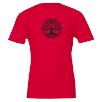 Load image into Gallery viewer, c96d6269-d98c-4f2b-a76a-fb727656ff2f
