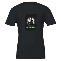 Load image into Gallery viewer, c9d542db-18b5-40bc-bedc-d28d769f0352
