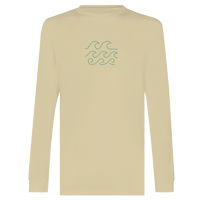 Load image into Gallery viewer, cacd3306-29f2-4455-a3b1-1a285e7eb17b
