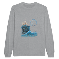 Load image into Gallery viewer, cc30b9f4-bc87-4e00-b54f-c80d440ca268
