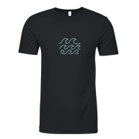 Load image into Gallery viewer, cd696c80-fc44-4490-9a19-a18eba4b5029
