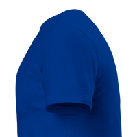 Load image into Gallery viewer, cecf723a-18a0-439b-ae45-b58462abdb5d
