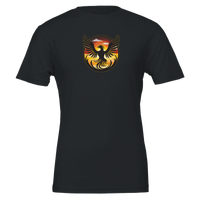 Load image into Gallery viewer, d18eaa58-f890-497d-8731-fd3f7c6f8283
