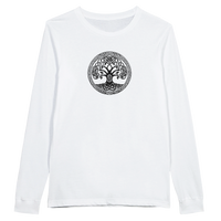 Load image into Gallery viewer, d36259de-9a43-4394-9f33-fe572dc87867
