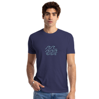 Load image into Gallery viewer, d4a3b725-c35e-4c04-a159-13c2137518e9
