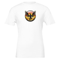 Load image into Gallery viewer, d4e25847-4a69-4234-bc28-a25a3e1129bc
