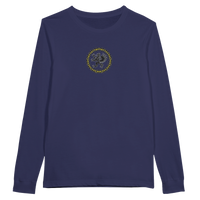 Load image into Gallery viewer, d559bb80-ec5c-4ccd-8b63-edcc1b6512da
