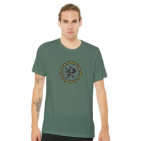 Load image into Gallery viewer, d5d336dc-3c30-4bd1-81c8-94372c11354d
