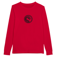 Load image into Gallery viewer, d606571e-885d-4895-9643-1d896986557f
