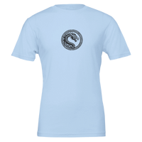 Load image into Gallery viewer, d74be4bd-f724-4e23-a3c2-961301bd1cee
