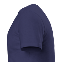 Load image into Gallery viewer, d8f4b2c9-7f48-42e3-8b99-299db87b7beb
