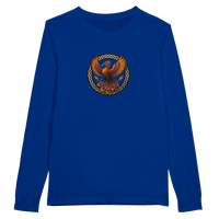 Load image into Gallery viewer, da8a0b6b-4c95-43d2-9e1a-7c296f46ce6f
