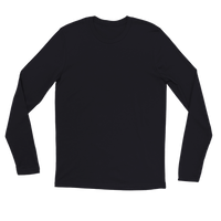 Load image into Gallery viewer, dd88793f-b1a8-477b-a648-c019abffc738
