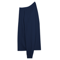 Load image into Gallery viewer, dfd2270b-5543-43be-9b96-e56848d00269
