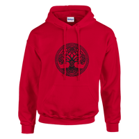 Load image into Gallery viewer, e04d4f9c-8375-4223-abbf-8a603eb438fa
