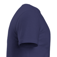 Load image into Gallery viewer, e0fadc79-f40b-49ef-b98e-eec7d4b36600
