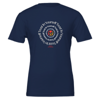 Load image into Gallery viewer, e11466e1-9782-4620-a0a3-864d819e3365
