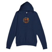 Load image into Gallery viewer, e23444a8-8686-463c-9431-ec88e6d00d3d
