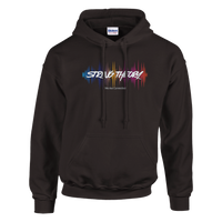 Load image into Gallery viewer, e4c3b231-49c2-4e29-a4bb-26e742794bff
