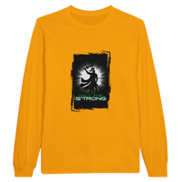 Load image into Gallery viewer, e69b44a9-9115-438d-bbbb-2f832ed173d9
