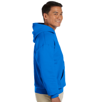 Load image into Gallery viewer, e72c11bd-c60e-4e4d-bbd6-065ed39d047e
