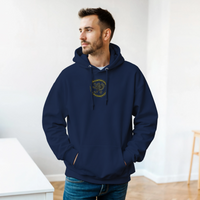 Load image into Gallery viewer, e778df93-3f65-4d81-976d-e9e228c293d4
