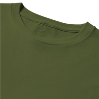 Load image into Gallery viewer, ead2cd89-bbc9-4b35-9945-164d7bb777a5
