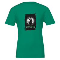 Load image into Gallery viewer, eb835f6c-9683-4458-b95c-8ce411799951
