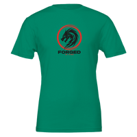 Load image into Gallery viewer, ebbb1356-0b84-4d6e-88ee-980c4859a94e
