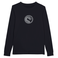 Load image into Gallery viewer, ebe1a1cc-7c6f-412c-a6ef-bc98f7a64a01
