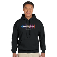 Load image into Gallery viewer, ecc2d450-bf27-4432-9e34-098dacb1b970
