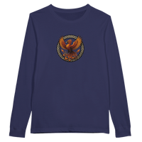 Load image into Gallery viewer, eccfec7a-1a8a-4735-aca6-4ff44b852de1
