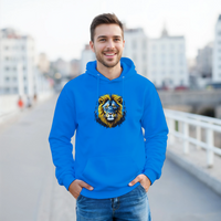 Load image into Gallery viewer, ed73d9d8-0065-4684-b53e-7f6a3c2d64fe
