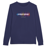 Load image into Gallery viewer, ee0563d9-153d-4a81-ba83-8ae3d5853121
