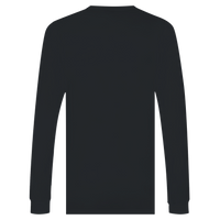 Load image into Gallery viewer, ee2b38fd-edf5-4f71-a806-3f310cb3dc5d
