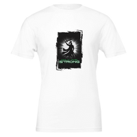 Load image into Gallery viewer, ef0e793d-b0dc-4e50-a150-a5951863cf8f
