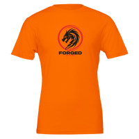 Load image into Gallery viewer, ef9dc9ea-3ab4-4a63-a7cf-535fd77ba3aa
