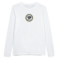 Load image into Gallery viewer, f0b13d44-e032-4395-8ca2-fe799aa24bb1
