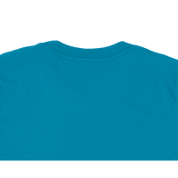 Load image into Gallery viewer, f1400ae7-db71-4711-8bdc-8170e5d748c2
