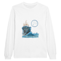 Load image into Gallery viewer, f14f824b-dba7-4ea5-b4ea-86a2b0b29433
