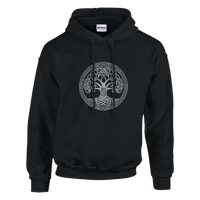 Load image into Gallery viewer, f1dddab2-db38-4f93-ba49-f83ffdde1b80
