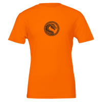 Load image into Gallery viewer, f29e71e4-1937-4e39-bcec-7425fbfed382
