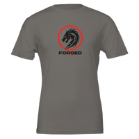 Load image into Gallery viewer, f3788c80-882f-4128-8fdc-f0c879a8b713
