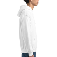 Load image into Gallery viewer, f3d74a91-3846-4a3a-a669-a22f539487c9
