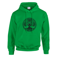 Load image into Gallery viewer, f58bd432-cb69-4a18-b5a5-e1fd5c615764
