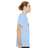 Load image into Gallery viewer, f5b1a0a8-9b90-4607-ad13-248352cd29b6
