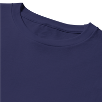 Load image into Gallery viewer, f6123ca6-862c-4362-b0eb-b29669c782a8
